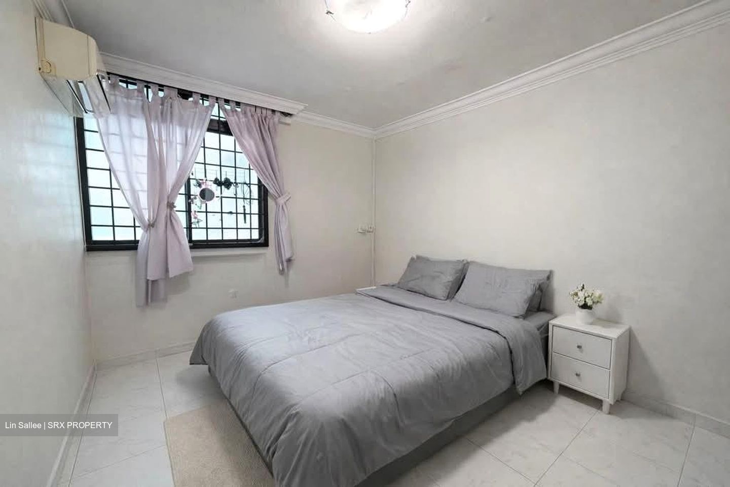 Blk 234 Serangoon Avenue 3 (Serangoon), HDB 4 Rooms #566607921